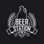 Beer Station