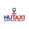 Nutaxi - Cliente