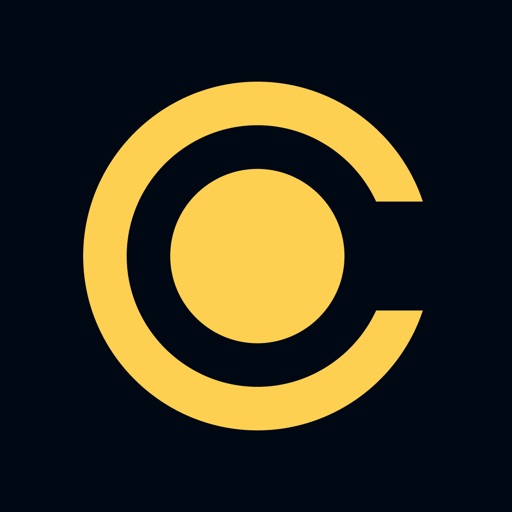 Capital on Tap