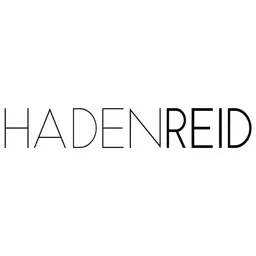 HADENREID app icon