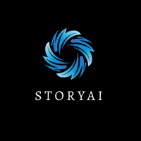 AiStory logo