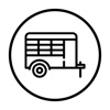 Britton Coffee icon