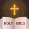 Discover an all-in-one Bible companion app designed to enhance your spiritual journey