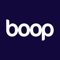 Boop: Your Digital Pet Record