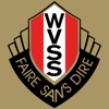 WVSS icon