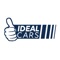 Welcome to the Ideal Cars Taxis booking App