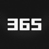 365 Guard - 安全 & 稳定 VPN icon