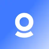Millacero - App Icon