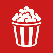 Popcorn - Film & TV Guide