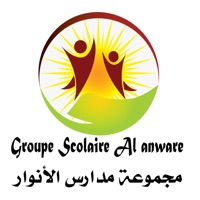 Groupe Scolaire Al Anware