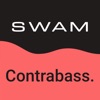SWAM Contrabassoon icon