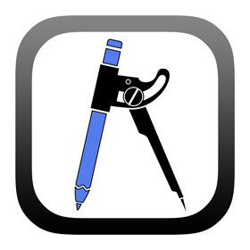 螢幕擷取畫面 (2) Icon