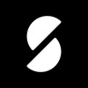 SumUp: Payments and POS icon