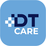 DT Care - DoctorTool Mobile