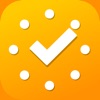 LeaderTask: Tasks & To-Do List icon