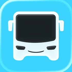 BusSing: SG Bus Arrival Times