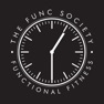 Get The Func Society for iOS, iPhone, iPad Aso Report