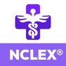 Get NCLEX® Exam Prep 2026 for iOS, iPhone, iPad Aso Report