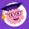 Trivia Spin－Guess Brain Quiz - iPhoneアプリ