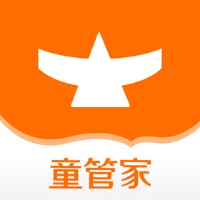 螢幕擷取畫面 (4) 童管家