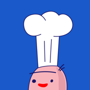 Recipes from leftovers