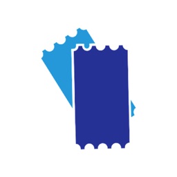 Camboticket