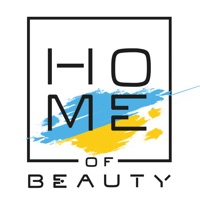 HOME of BEAUTY