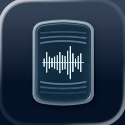 Voice to Text Pro - Transcribe