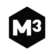 M3storage App