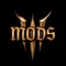 Explore Mods, Maps for Baldur's Gate 3, an app to enhance your gaming journey