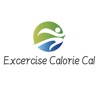 ExcerciseCalorieCalculator icon