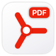 PDF Editor : PDF Reader,Signer