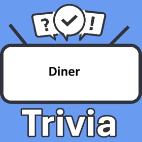 螢幕擷取畫面 (3) Diner Trivia