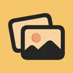 ShapeIt : Shapes on Photo App Positive Reviews