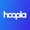 Hoopla: Your Library Anywhere