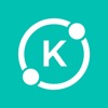 KNOW - the frontline super-app icon