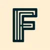 Framable | Capturas Enmarcadas icono