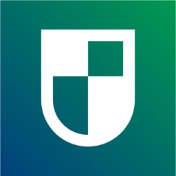 Mi UTEM
