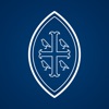 WAS Family icon