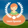 Get Learn Spanish - How to Speak for iOS, iPhone, iPad Aso Report