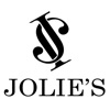 JOLIE'S icon