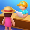 My Dream Hotel icon