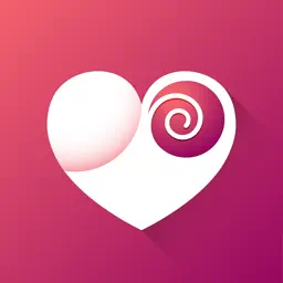 Couples Questions: Pulse app icon