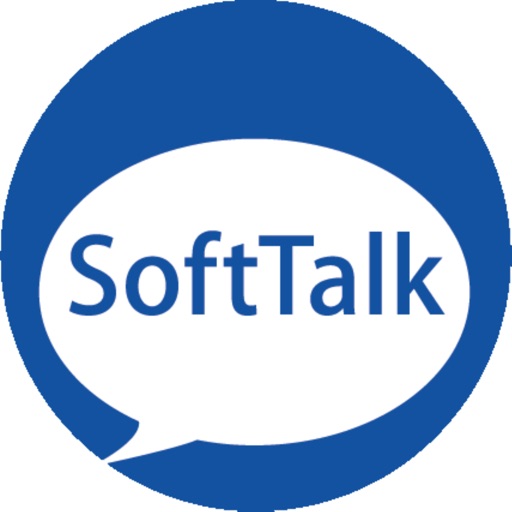 SoftTalk Messenger