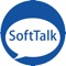 SoftTalk Messenger is Nigeria's Messaging App which allows users to Chat, make FREE audio and video calls and shop genuine products and services