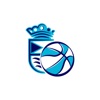 Baloncesto Leganés icon