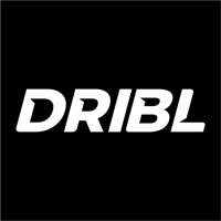 Dribl