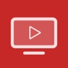 TV Show Tracker - TV Club - iPadアプリ