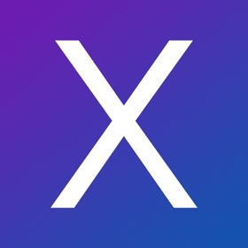 螢幕擷取畫面 (8) learnX - THU Web Learning