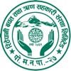Rithepani Saving iSmart icon